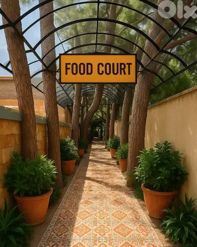 RWK239RM - Resto-Bar for Rent in a Prime Location in Jeita