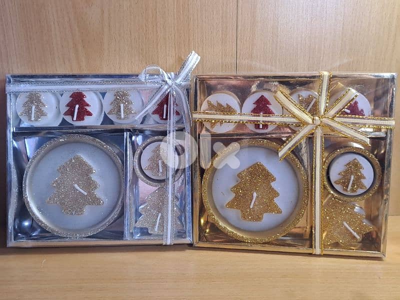 Christmas deco at best prices 1