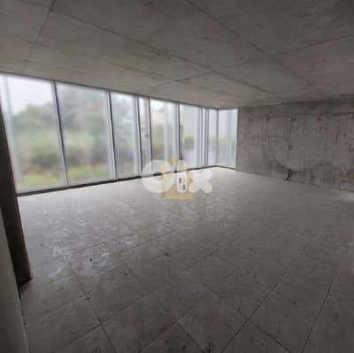 Office for rent in Horsh tabet RC68 مكتب للإيجار في حورش تابيت