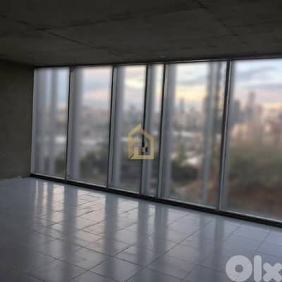 Office for rent in Horsh tabet RC68 مكتب للإيجار في حورش تابيت
