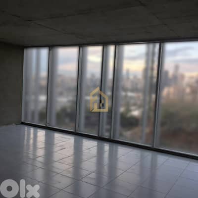 Office for sale in Horsh Tabet RC68 مكتب للبيع في  حورش تابيت