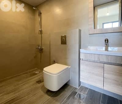Stunning Duplex for Sale in Dbayeh شقة دوبلكس للبيع في ضبيه