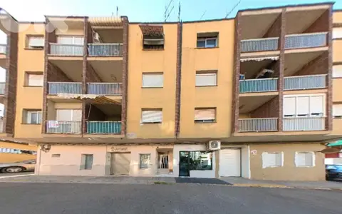 Valencia Get your residency! renovated apartment mountain view 007575 Valencia Get your residency! renovated apartment mountain view 007575