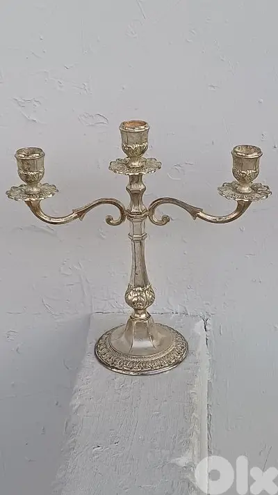 antique