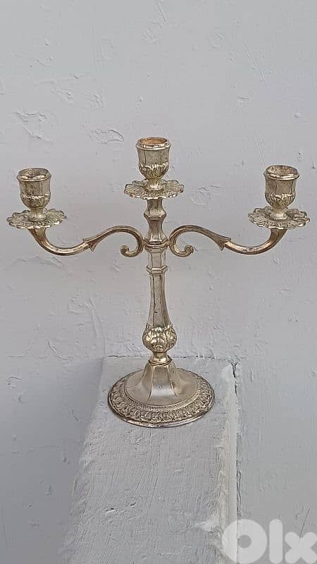 antique 0