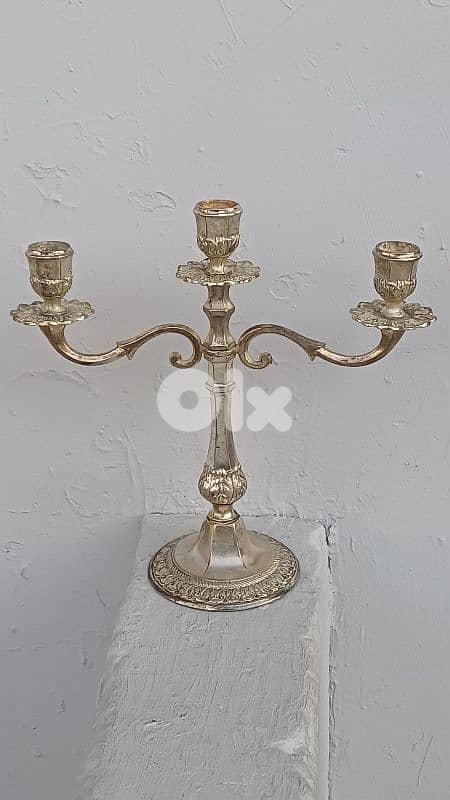 antique 1