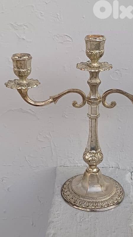 antique 2