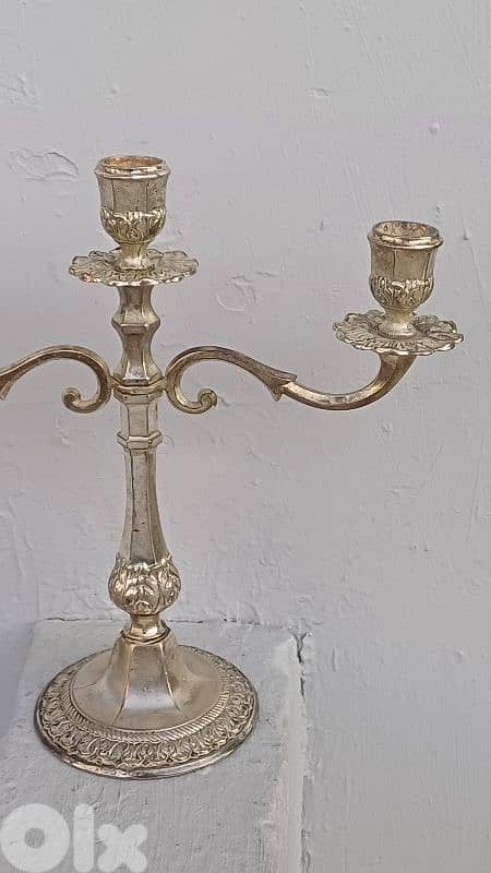 antique 3