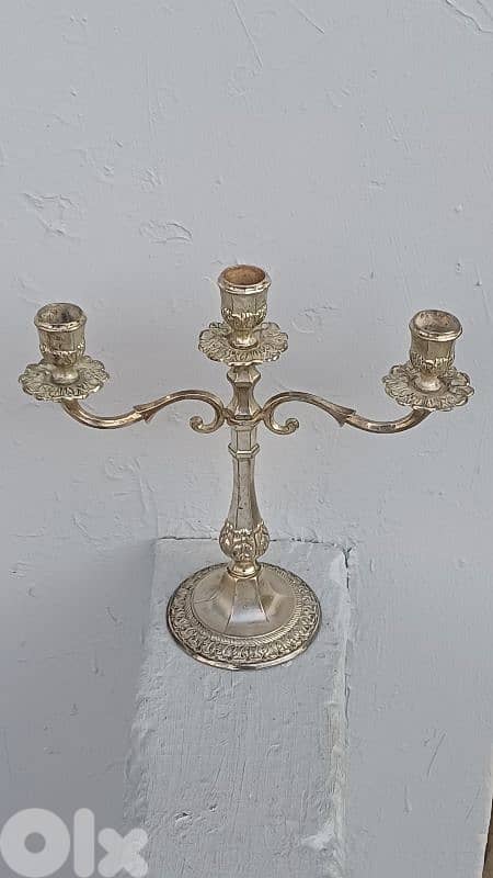 antique 4