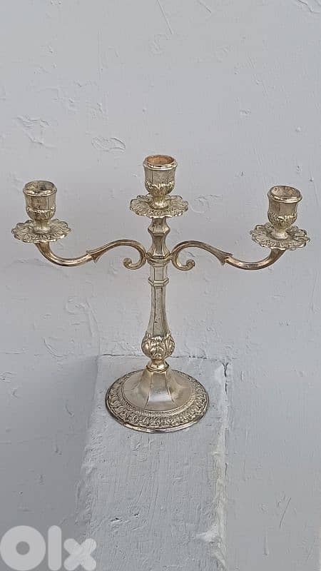 antique 5