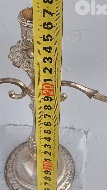 antique 6