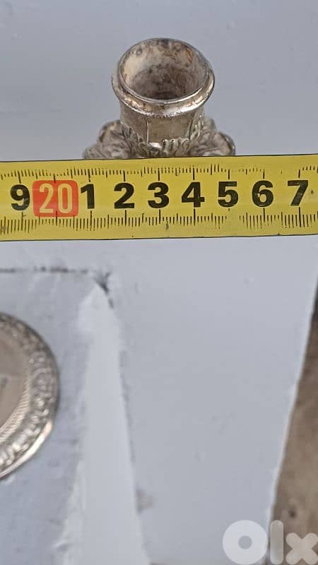 antique 7