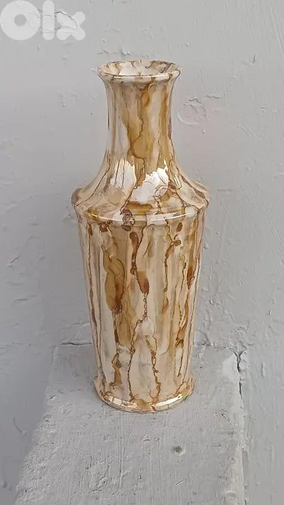 antique