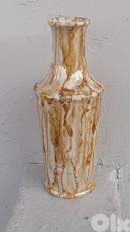 antique 1