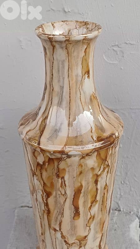 antique 5
