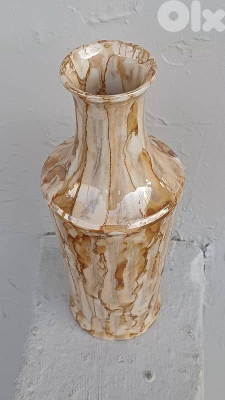 antique 6