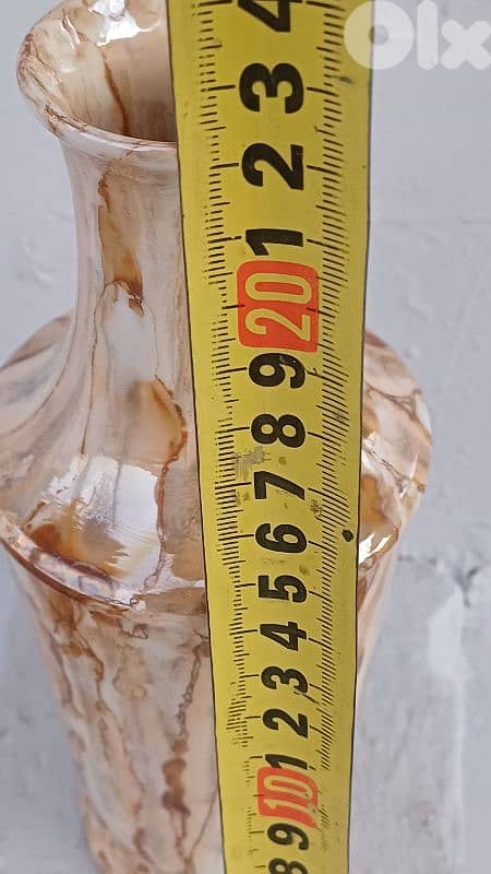 antique 8