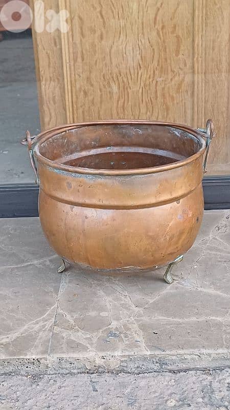 antique 0