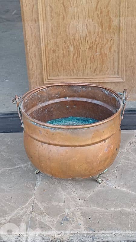 antique 1