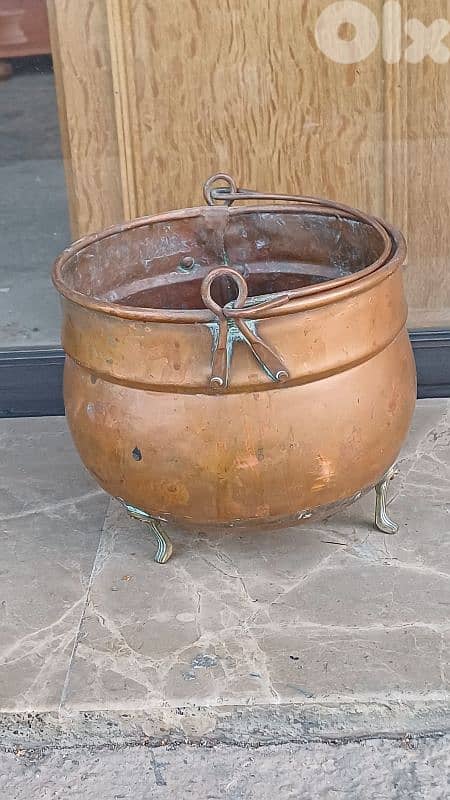antique 2