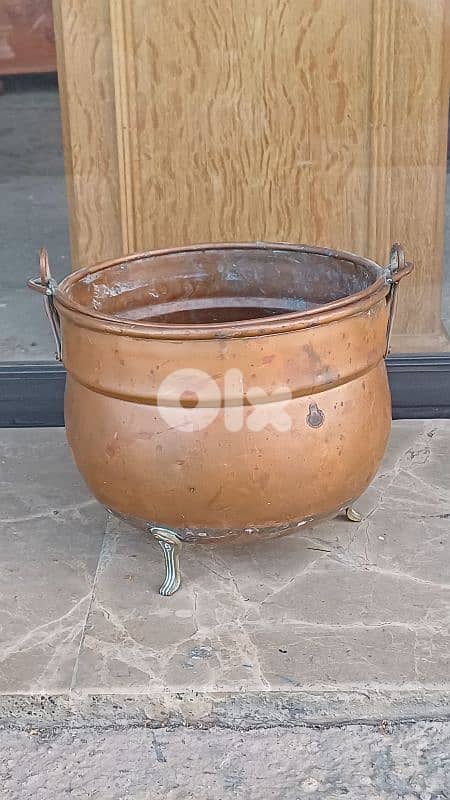 antique 3
