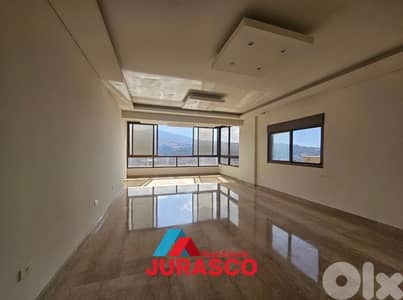 apartment for sale in baabda 160/ شقة للبيع في بعبدا ١٦٠