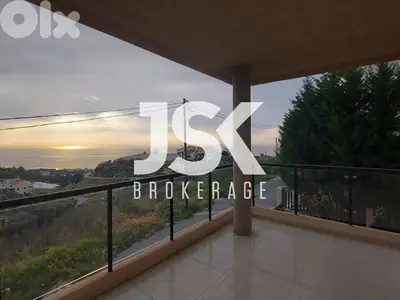 L19918 - Apartment For Sale in Blat Near Lau