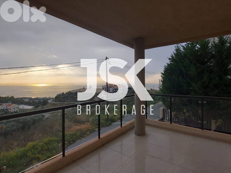 L19918 - Apartment For Sale in Blat Near Lau 0
