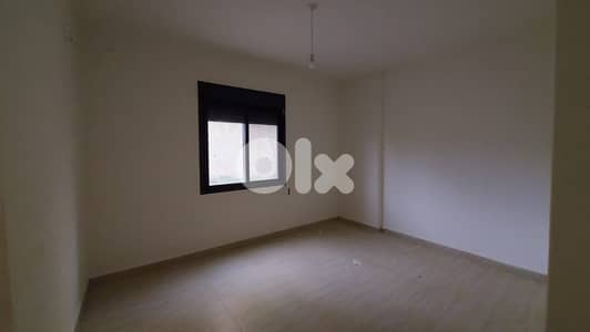 L19918 - Apartment For Sale in Blat Near Lau