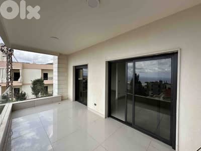 2BR Apartment For Sale In Blat | Open View | شقة للبيع | PLS 26389/A3