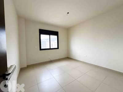 2BR Apartment For Sale In Blat | Open View | شقة للبيع | PLS 26389/A3