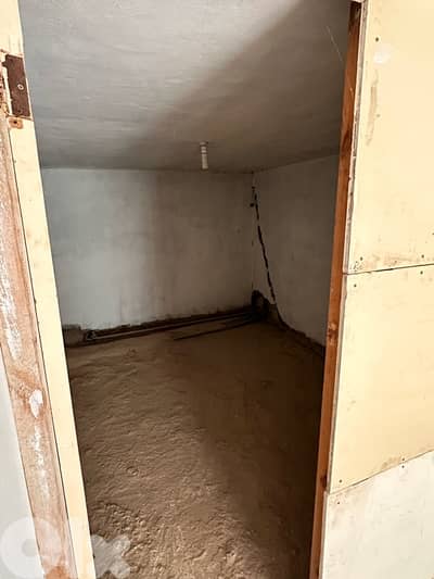 warehouse for rent in Amchit 255m