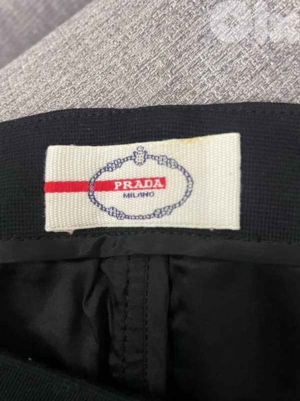 Prada 0