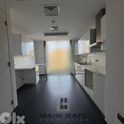Apartment for Sale in Solidere Beirut