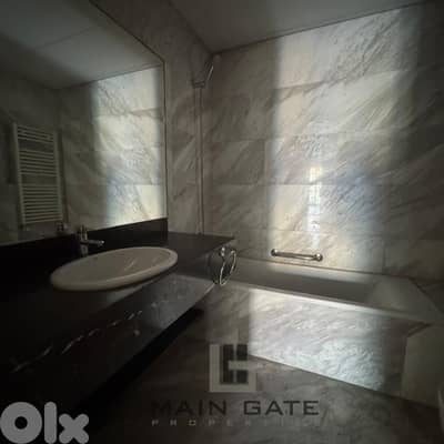 Apartment for Sale in Solidere Beirut