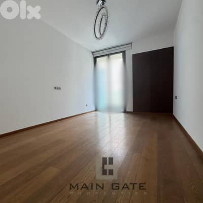 Apartment for Sale in Solidere Beirut