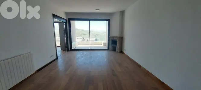 Duplex Chalet for Sale in Faqra Club | شاليه دوبلكس للبيع في فقرا Duplex Chalet for Sale in Faqra Club | شاليه دوبلكس للبيع في فقرا