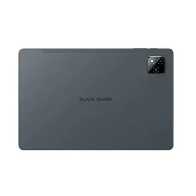Black Shark Pad 7 Wifi