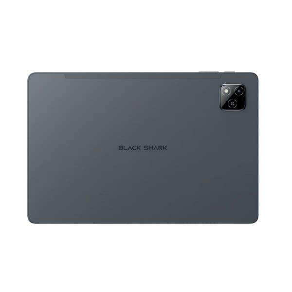Black Shark Pad 7 Wifi 0