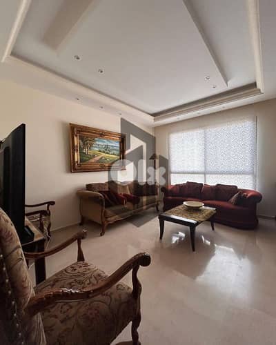 Apartment for Sale in Hazmieh شقة للبيع في الحازمية