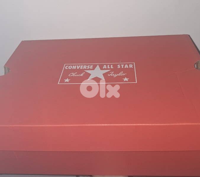 shoes 0