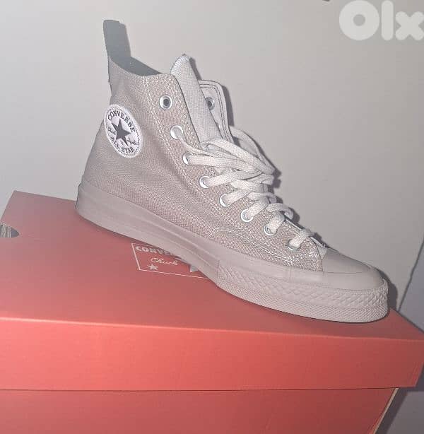 shoes 1