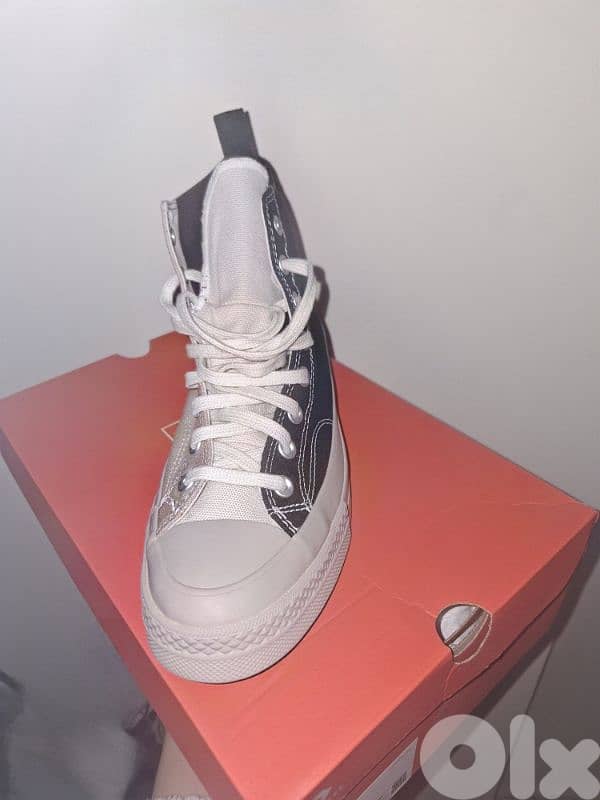 shoes 2