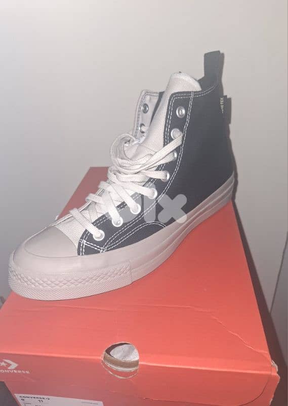 shoes 3