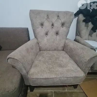 sofa sofa