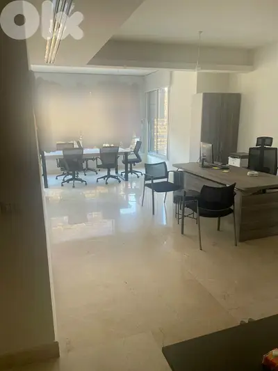 Apartment for sale in Mar Mitr