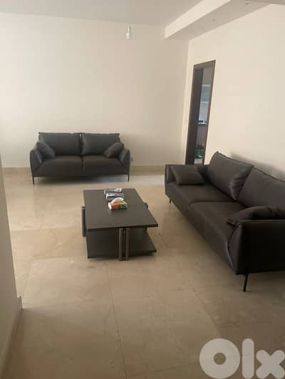Apartment for sale in Mar Mitr