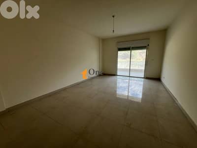 APARTMENT FOR SALE IN AMCHIT