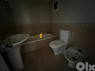 APARTMENT FOR SALE IN AMCHIT
