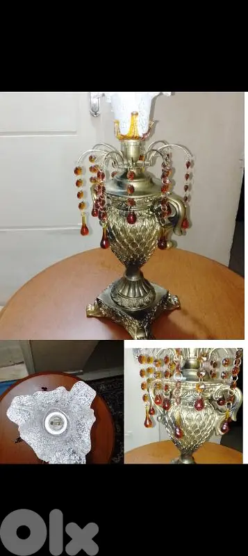 صيدا بيساريه